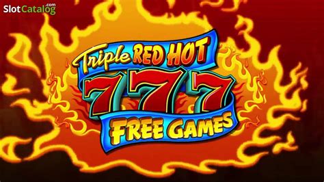 red hot s demo Hot Shots: Mines is a Minesweeper-inspired game from iSoftBet, and it plays out on a 5x5 grid
